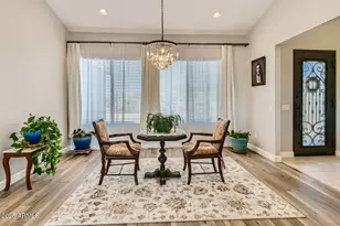 33423 N 141st Wy, Scottsdale, AZ 85262 - Photo 7