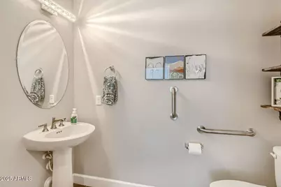 33423 N 141st Way, Scottsdale, AZ 85262 - Photo 13