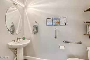 33423 N 141st Wy, Scottsdale, AZ 85262 - Photo 13