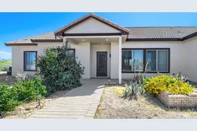 33423 N 141st Way, Scottsdale, AZ 85262 - Photo 3
