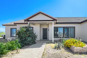 33423 N 141st Wy, Scottsdale, AZ 85262 - Photo 3