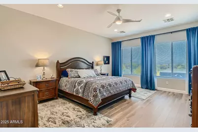 33423 N 141st Way, Scottsdale, AZ 85262 - Photo 15