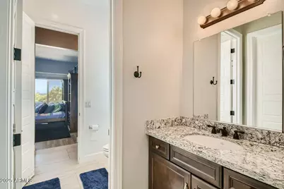 33423 N 141st Way, Scottsdale, AZ 85262 - Photo 25