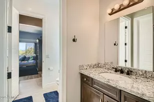 33423 N 141st Wy, Scottsdale, AZ 85262 - Photo 25