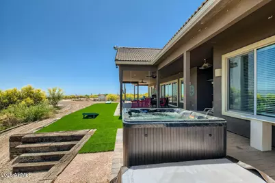 33423 N 141st Way, Scottsdale, AZ 85262 - Photo 25