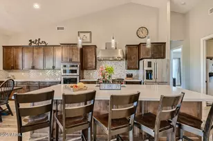 33423 N 141st Wy, Scottsdale, AZ 85262 - Photo 9