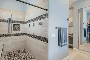 33423 N 141st Wy, Scottsdale, AZ 85262 - Photo 19