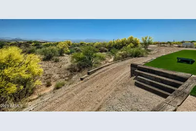 33423 N 141st Way, Scottsdale, AZ 85262 - Photo 27
