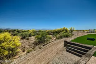 33423 N 141st Wy, Scottsdale, AZ 85262 - Photo 27