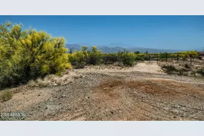 33423 N 141st Way, Scottsdale, AZ 85262 - Photo 27