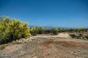 33423 N 141st Wy, Scottsdale, AZ 85262 - Photo 27