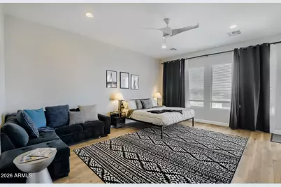 33423 N 141st Way, Scottsdale, AZ 85262 - Photo 17