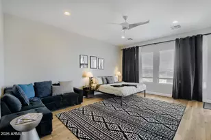 33423 N 141st Wy, Scottsdale, AZ 85262 - Photo 17