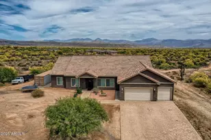 33423 N 141st Wy, Scottsdale, AZ 85262 - Photo 39