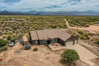 33423 N 141st Way, Scottsdale, AZ 85262 - Photo 29