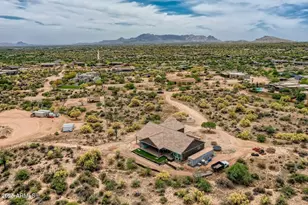 33423 N 141st Wy, Scottsdale, AZ 85262 - Photo 43