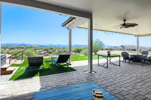 33423 N 141st Wy, Scottsdale, AZ 85262 - Photo 31