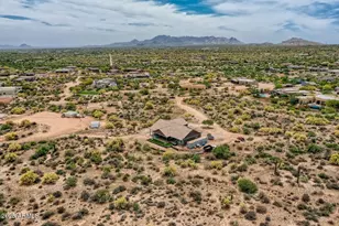 33423 N 141st Wy, Scottsdale, AZ 85262 - Photo 35