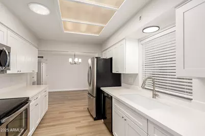 4749 E Edgewood Avenue, Mesa, AZ 85206 - Photo 11