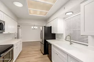 4749 E Edgewood Ave, Mesa, AZ 85206 - Photo 11