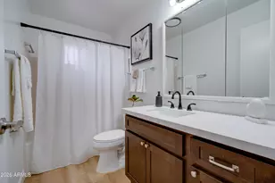 4749 E Edgewood Ave, Mesa, AZ 85206 - Photo 19