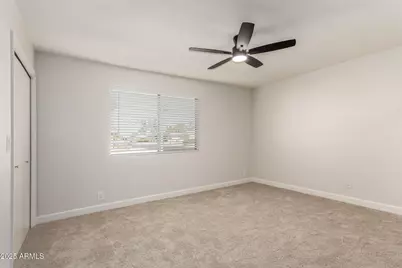 4749 E Edgewood Avenue, Mesa, AZ 85206 - Photo 13