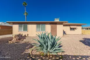 4749 E Edgewood Ave, Mesa, AZ 85206 - Photo 25