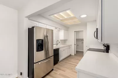 4749 E Edgewood Avenue, Mesa, AZ 85206 - Photo 9