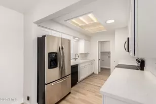 4749 E Edgewood Ave, Mesa, AZ 85206 - Photo 9