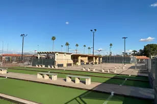 4749 E Edgewood Ave, Mesa, AZ 85206 - Photo 37