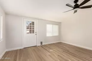 4749 E Edgewood Ave, Mesa, AZ 85206 - Photo 21