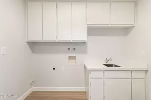 4749 E Edgewood Ave, Mesa, AZ 85206 - Photo 23