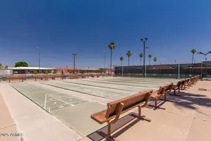 4749 E Edgewood Ave, Mesa, AZ 85206 - Photo 35