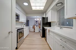 4749 E Edgewood Ave, Mesa, AZ 85206 - Photo 11