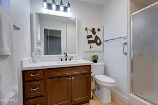 4749 E Edgewood Ave, Mesa, AZ 85206 - Photo 17