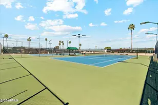 4749 E Edgewood Ave, Mesa, AZ 85206 - Photo 33