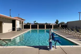 4749 E Edgewood Ave, Mesa, AZ 85206 - Photo 31