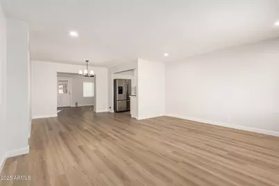 4749 E Edgewood Avenue, Mesa, AZ 85206 - Photo 5