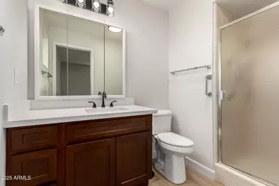 4749 E Edgewood Avenue, Mesa, AZ 85206 - Photo 15