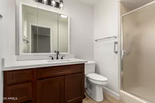 4749 E Edgewood Ave, Mesa, AZ 85206 - Photo 15