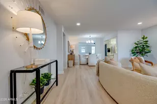 4749 E Edgewood Ave, Mesa, AZ 85206 - Photo 3