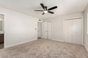 4749 E Edgewood Ave, Mesa, AZ 85206 - Photo 15