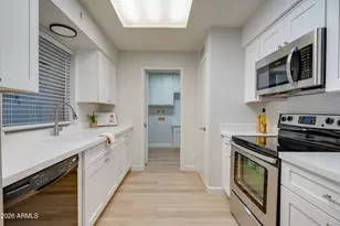 4749 E Edgewood Ave, Mesa, AZ 85206 - Photo 9