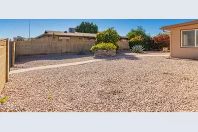 4749 E Edgewood Avenue, Mesa, AZ 85206 - Photo 27