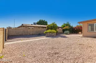 4749 E Edgewood Ave, Mesa, AZ 85206 - Photo 27