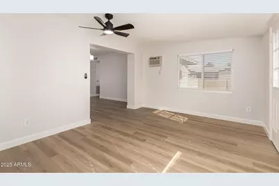 4749 E Edgewood Avenue, Mesa, AZ 85206 - Photo 21