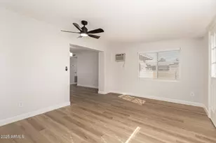 4749 E Edgewood Ave, Mesa, AZ 85206 - Photo 21