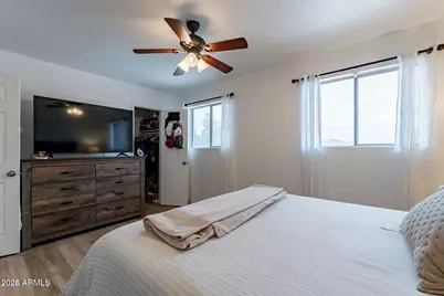 14234 N Oakwood Lane #C, Fountain Hills, AZ 85268 - Photo 15