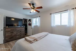 14234 N Oakwood Ln, Fountain Hills, AZ 85268 - Photo 15