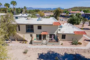 14234 N Oakwood Ln, Fountain Hills, AZ 85268 - Photo 19